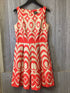 Taylor Dress Size 8